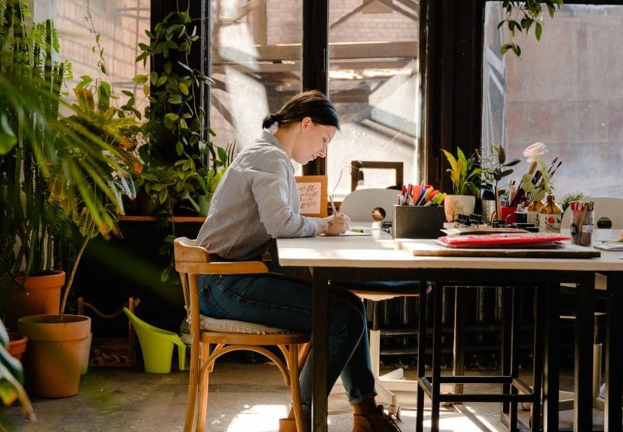 Мастер-классы.