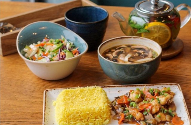 Marumi, Минск, пр. Независимости, 78